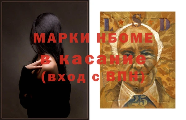 амф Верхний Тагил