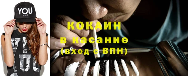 индика Верхнеуральск