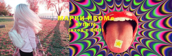 индика Верхнеуральск