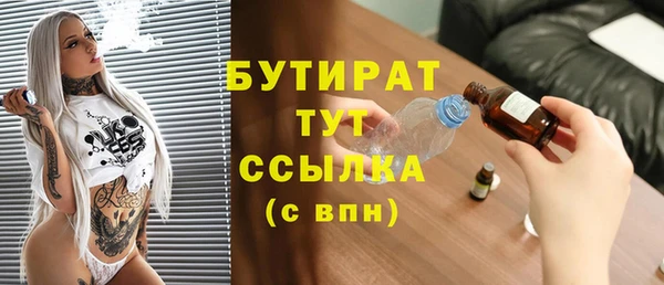 амф Верхний Тагил