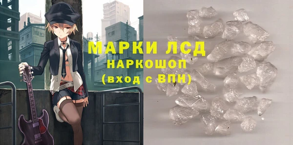 амф Верхний Тагил