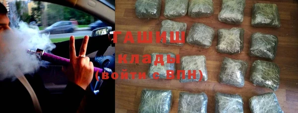 амф Верхний Тагил