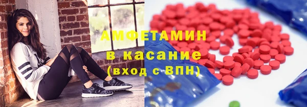 амф Верхний Тагил