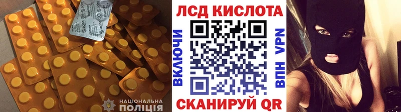Купить закладки Сертолово Лсд 25 экстази кислота